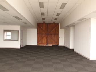 55 MacLeod Street Bairnsdale VIC 3875 - Image 2