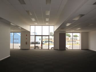 55 MacLeod Street Bairnsdale VIC 3875 - Image 3