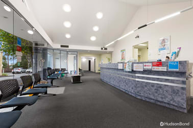 14/1045 Doncaster Road Doncaster East VIC 3109 - Image 2