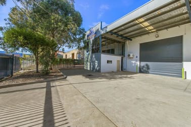 Guildford NSW 2161 - Image 1