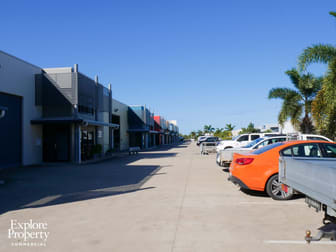 2/35 - 47 Iridium Drive Paget QLD 4740 - Image 2
