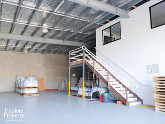 2/35 - 47 Iridium Drive Paget QLD 4740 - Image 3