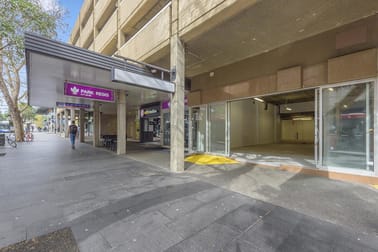 27 Park St Sydney NSW 2000 - Image 1