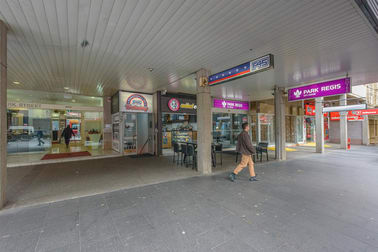 27 Park St Sydney NSW 2000 - Image 2