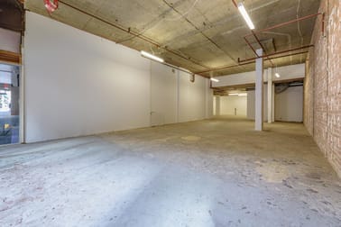 27 Park St Sydney NSW 2000 - Image 3