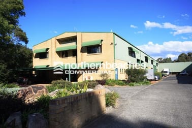 Warriewood NSW 2102 - Image 1