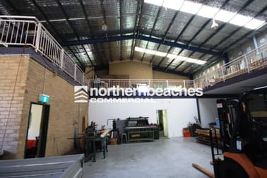 Warriewood NSW 2102 - Image 2