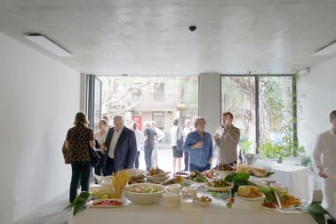 Gound Floor 122 Buckingham Street Surry Hills NSW 2010 - Image 1