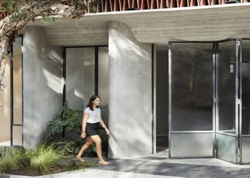 Gound Floor 122 Buckingham Street Surry Hills NSW 2010 - Image 3