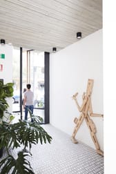 Gound Floor 122 Buckingham Street Surry Hills NSW 2010 - Image 2