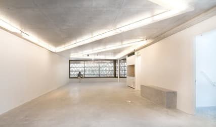 Level 1, 122 Buckingham Street Surry Hills NSW 2010 - Image 1
