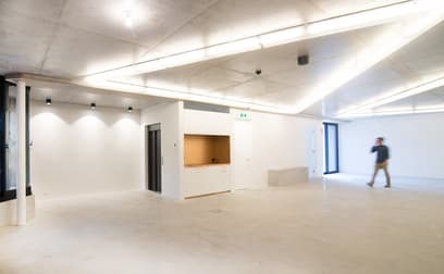 Level 1, 122 Buckingham Street Surry Hills NSW 2010 - Image 2