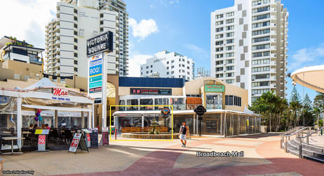 16/15 Victoria Avenue Broadbeach QLD 4218 - Image 1