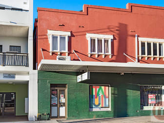 189 First Avenue Five Dock NSW 2046 - Image 3