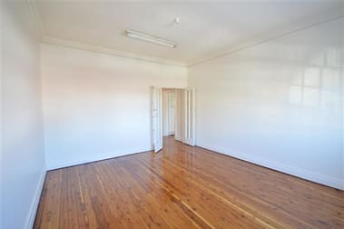 (Suite 3)/115-117 Beaumont Street Hamilton NSW 2303 - Image 2