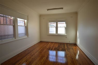 (Suite 3)/115-117 Beaumont Street Hamilton NSW 2303 - Image 3