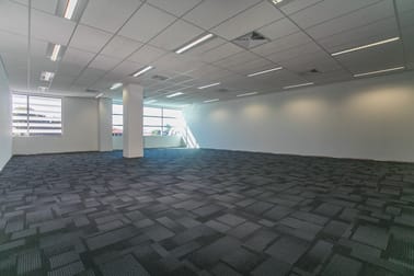 F2/31 Cedric Street Stirling WA 6021 - Image 2