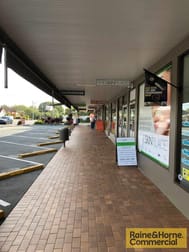 6b/1118 Oxley Road Oxley QLD 4075 - Image 1