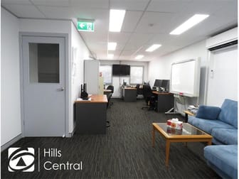 38a/5-7 Anella Avenue Castle Hill NSW 2154 - Image 1