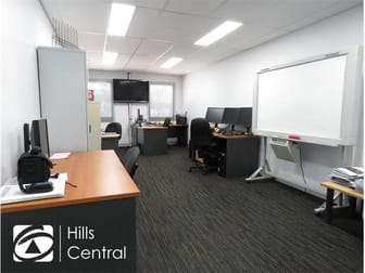 38a/5-7 Anella Avenue Castle Hill NSW 2154 - Image 2