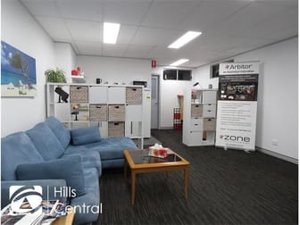 38a/5-7 Anella Avenue Castle Hill NSW 2154 - Image 3