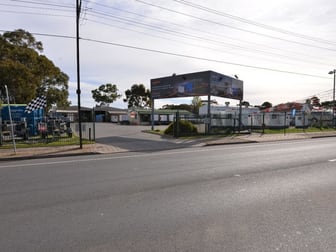 590B Main North Road Gepps Cross SA 5094 - Image 1