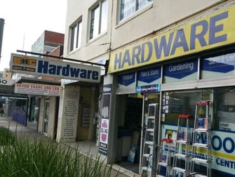 52 Burwood Road Burwood NSW 2134 - Image 1