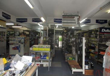 52 Burwood Road Burwood NSW 2134 - Image 2