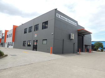 8/22 Eastern Service Road Stapylton QLD 4207 - Image 1