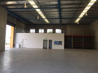 8/22 Eastern Service Road Stapylton QLD 4207 - Image 2