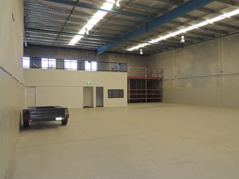 8/22 Eastern Service Road Stapylton QLD 4207 - Image 3