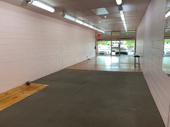 Shop 47 Tunstall Square Shopping Centre Doncaster East VIC 3109 - Image 3