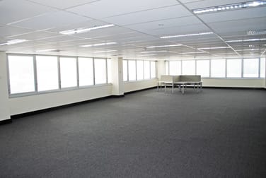 Level 3, 8-10 Russell Street Toowoomba City QLD 4350 - Image 3