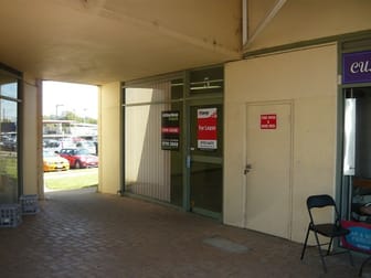 Shop 5/6 Rebound Court Narre Warren VIC 3805 - Image 1