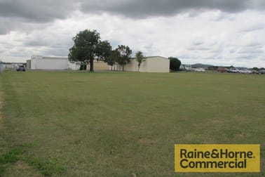 640A Grumman Close Archerfield QLD 4108 - Image 1