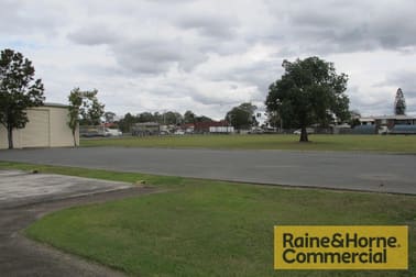 640A Grumman Close Archerfield QLD 4108 - Image 2