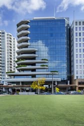 52 Alfred Street Milsons Point NSW 2061 - Image 1