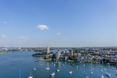 52 Alfred Street Milsons Point NSW 2061 - Image 2