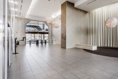 52 Alfred Street Milsons Point NSW 2061 - Image 3