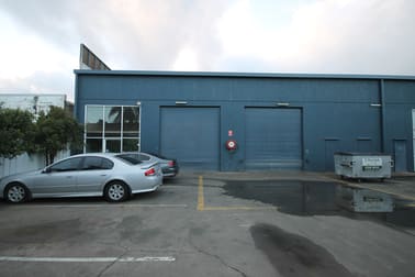 10/100 Redland Bay Road Capalaba QLD 4157 - Image 2
