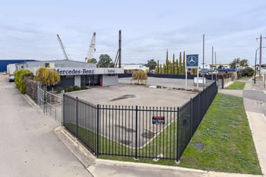 503A South Road Regency Park SA 5010 - Image 1