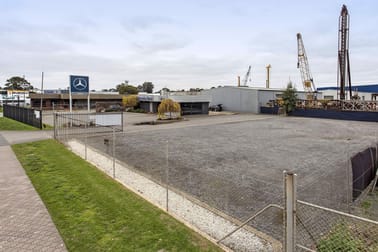 503A South Road Regency Park SA 5010 - Image 3