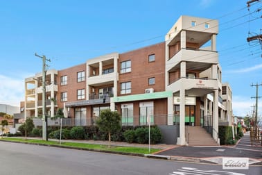 33/51-59 Princes Highway Fairy Meadow NSW 2519 - Image 1