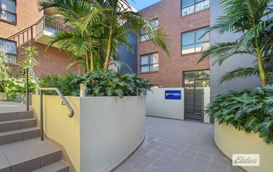 34/51-59 Princes Highway Fairy Meadow NSW 2519 - Image 2