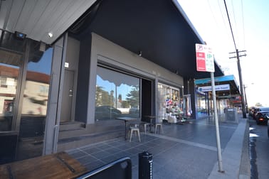 Homer Street Earlwood NSW 2206 - Image 2