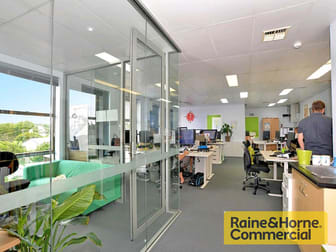 3/254 Waterworks Road Ashgrove QLD 4060 - Image 2