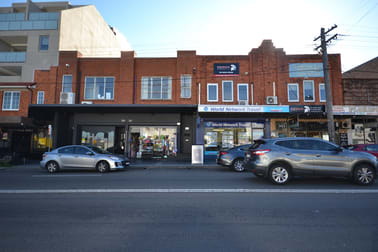 Homer Street Earlwood NSW 2206 - Image 1