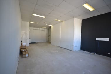Homer Street Earlwood NSW 2206 - Image 2