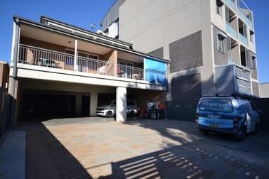 Homer Street Earlwood NSW 2206 - Image 3