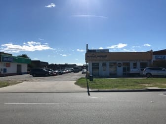 3/270 Welshpool Road Welshpool WA 6106 - Image 1